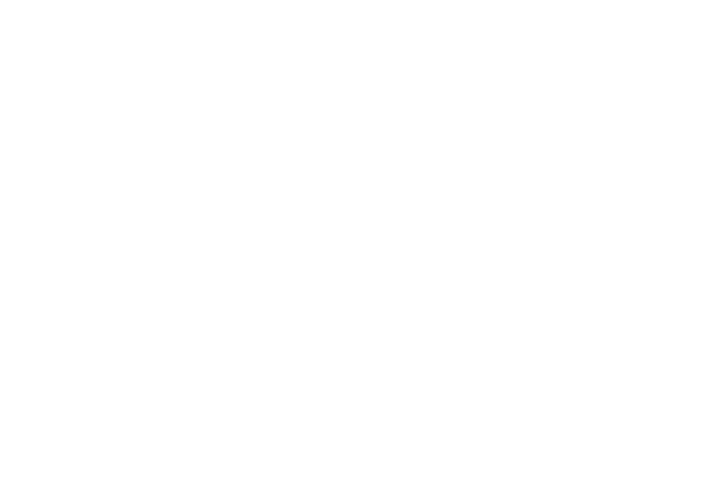 Sustainable Fate